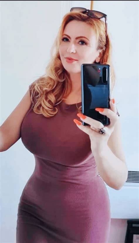 busty curvy milf Search